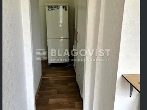 квартира по адресу Симиренко ул., 5
