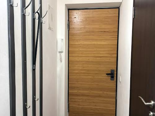 квартира за адресою Велика Васильківська вул. (Червоноармійська), 129