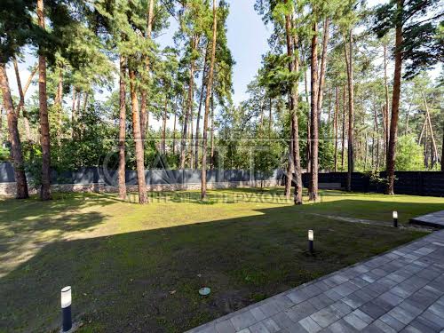 дом по адресу плютівська
