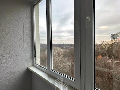 квартира по адресу Герцена ул., 35