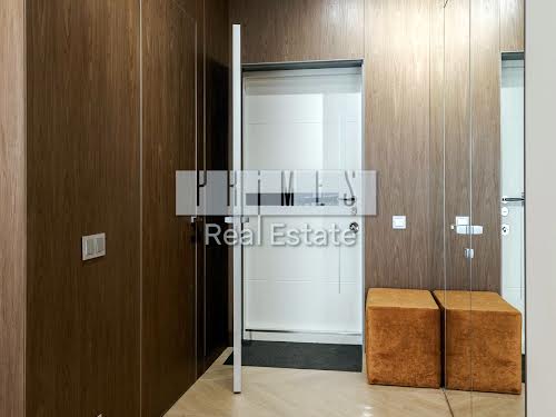 квартира за адресою Саперне Поле вул., 5а