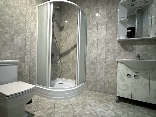 квартира за адресою Гетьмана Мазепи вул., 34