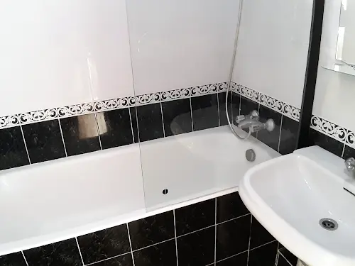 квартира за адресою Старонаводницька вул., 4А