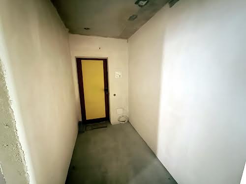 квартира за адресою с. Святопетрівське, Теплична вул., 48