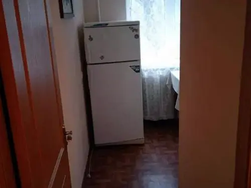 квартира по адресу Леси Украинки бульв., 24