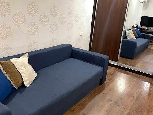 квартира за адресою Київ, Златопільська вул., 3