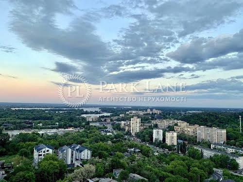 квартира по адресу Науки просп., 80-А/73