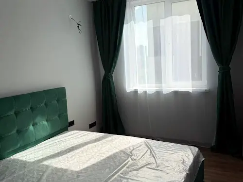 квартира за адресою Інститутська вул., 67