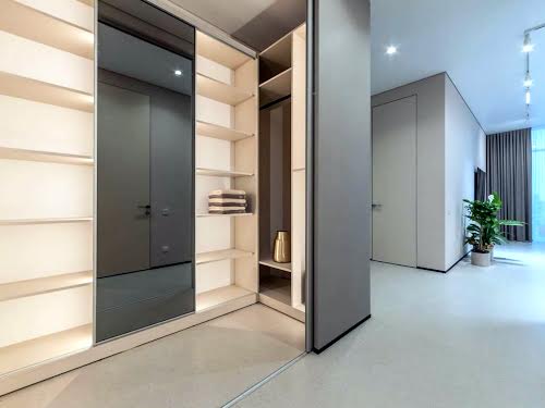 квартира за адресою Саперне Поле вул., 3