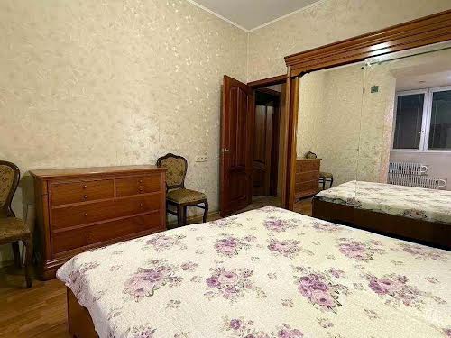 квартира по адресу Кооперативная ул., 2
