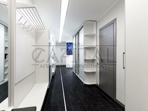квартира за адресою Мейтуса, 4