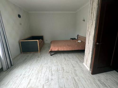 будинок за адресою провулок Луговий, 2Б