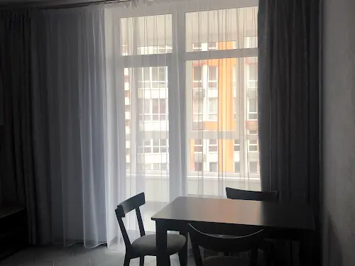 квартира за адресою Берестейський просп. (Перемоги), 65-А