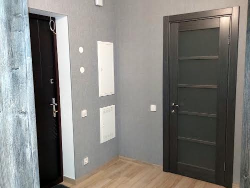 квартира за адресою Любомира Гузара просп. (Космонавта Комарова), 46-В