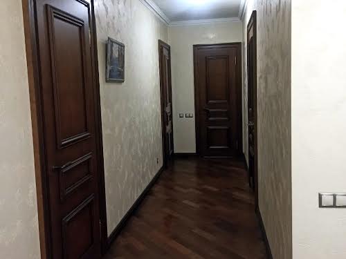 дом по адресу с. Демидов, Незалежності