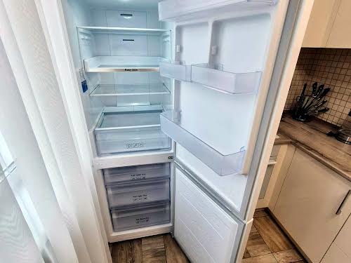 квартира за адресою Шовковична вул., 20