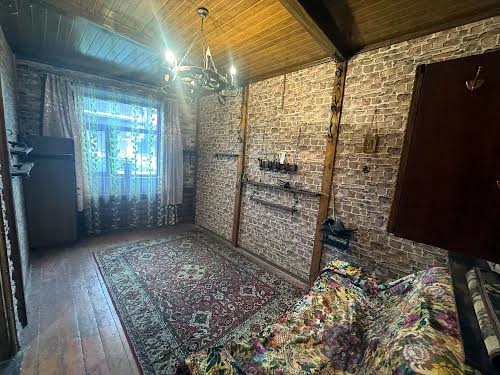 квартира за адресою Кульпарківська вул., 15
