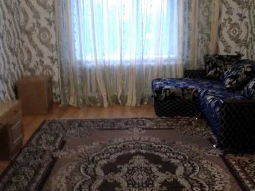 квартира за адресою Євгена Харченка вул. (Леніна), 65