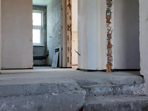 будинок за адресою Бровари, Михайла Стогнія, 10