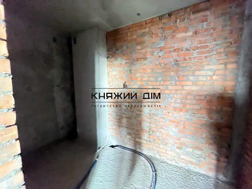 квартира по адресу Воздухофлотский просп. (Повітрофлотський), 56