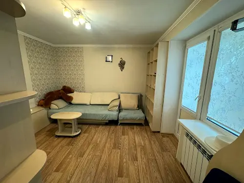 квартира за адресою Симоненка вул., 1-Б