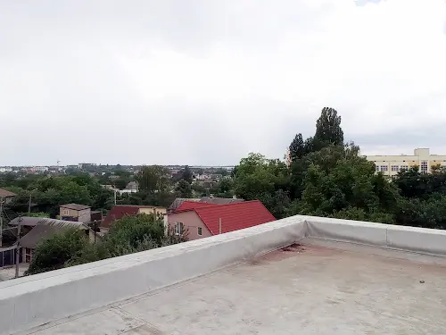 коммерческая по адресу Сергея Колоса ул. (Ленина), 40а