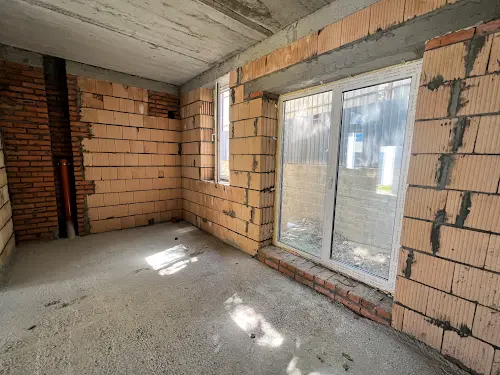 дом по адресу Выговского ул. (Суворова), 24б/4