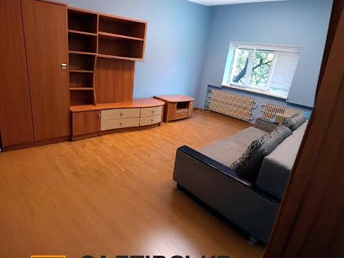 квартира за адресою Велозаводська вул., 38