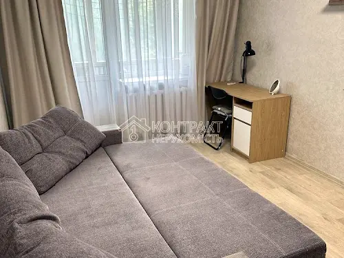 квартира за адресою Харків, Академіка Проскури вул., 6