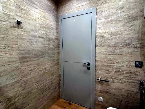 квартира за адресою Метрологічна вул., 40-Б