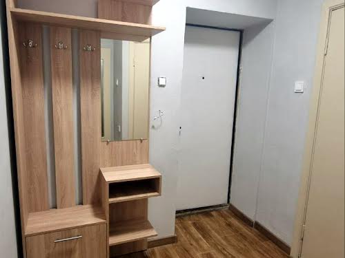 квартира за адресою Науки просп., 86 к2