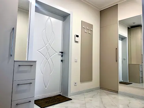 квартира по адресу Глубочицкая ул., 13-6