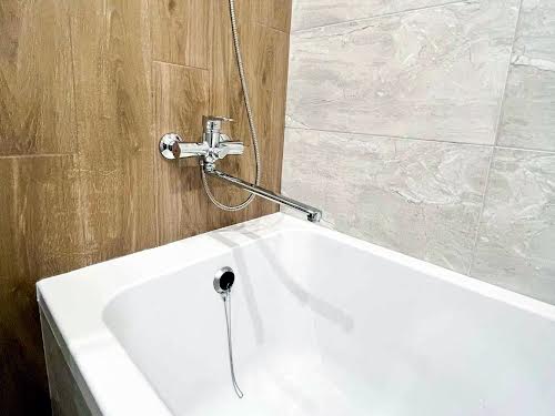 квартира за адресою Краківська вул., 27