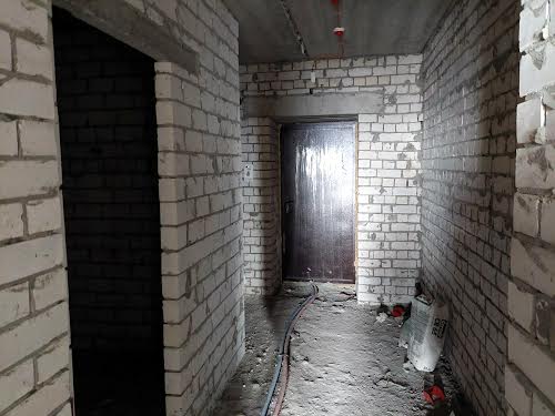 квартира по адресу Елизаветинская ул., 7б