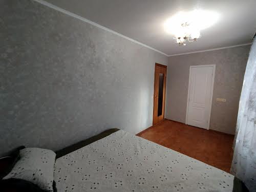 квартира за адресою Павла Вірського бульв. (Саратівська), 47-А