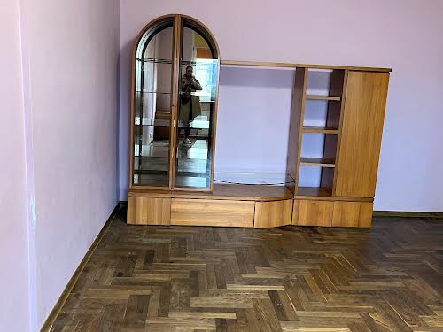 квартира по адресу Мокра ул. (Кудряшова), 16