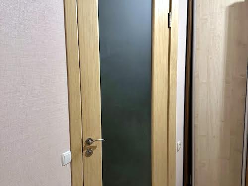 квартира по адресу Саксаганского ул., 87