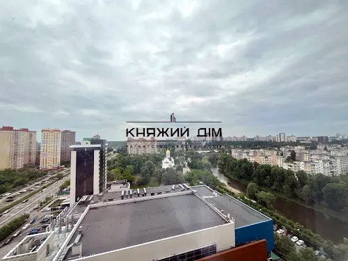 квартира за адресою Самійла Кішки вул. (Маршала Конєва), 10/1