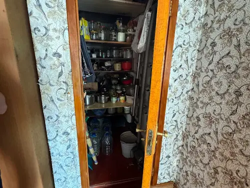 квартира за адресою Тракторобудівників просп., 77