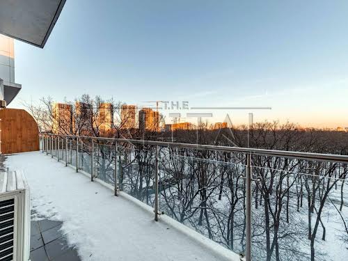 коммерческая по адресу Берестейский просп. (Победы), 42