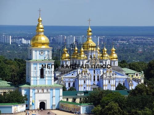 квартира по адресу Богдана Хмельницкого ул., 36-А
