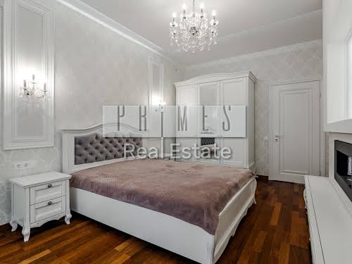 квартира за адресою Казимира Малевича вул. (Боженка), 48