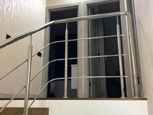 квартира по адресу с. Гатное, Оптимістична ул., 1