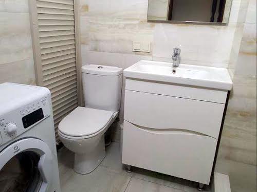квартира за адресою Святослава Хороброго вул., 8