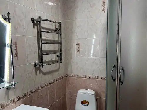 квартира за адресою Чистяківська вул., 19