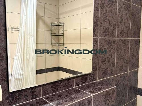 квартира за адресою Петра Панча вул., 1