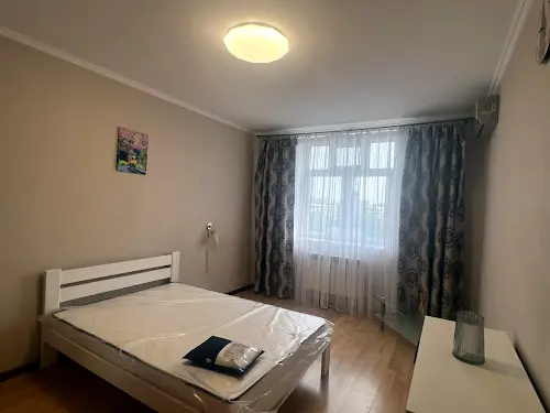 квартира по адресу Петра Калнишевського ул. (Михайла Майорова), 7