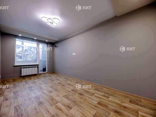 квартира по адресу Зерновая ул., 47