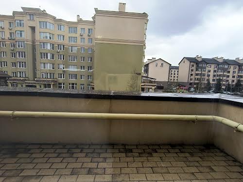 квартира за адресою Василя Стуса вул., 7