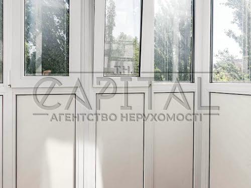 квартира за адресою Велика Житомирська вул., 23